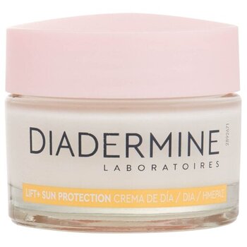 Diadermine - Lift+ Sun Protection Anti-Age Day Cream SPF30 - 50ml - Feel You