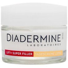 Diadermine - Lift+ Super Filler Anti-Age Day Cream SPF30 - 50ml - Feel You