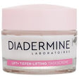 Diadermine - Lift+ Tiefen-Lifting Anti-Age Day Cream - 50ml - Feel You