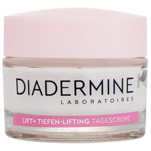 Diadermine - Lift+ Tiefen-Lifting Anti-Age Day Cream - 50ml - Feel You