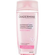 Diadermine - Soothing Tonic - 200ml - Feel You