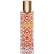 Diane Castel, Aquilae, Eau De Parfum, For Women, 100 ml - Feel You