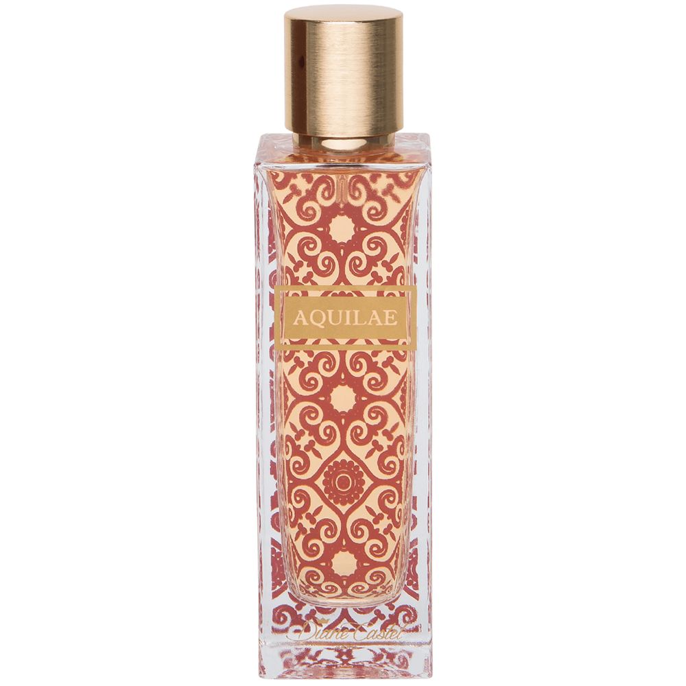 Diane Castel, Aquilae, Eau De Parfum, For Women, 100 ml - Feel You