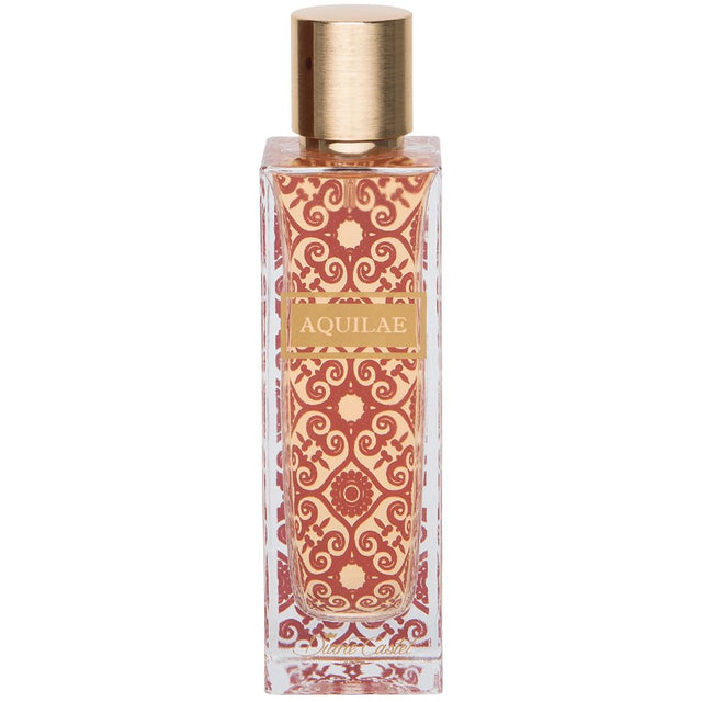 Diane Castel, Aquilae, Eau De Parfum, For Women, 100 ml - Feel You