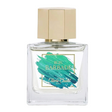 Diane Castel, Bleu Barbade, Eau De Parfum, Unisex, 100 ml - Feel You