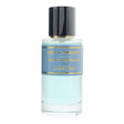 Diane Castel, Collection Privée Ciel d'Argent, Eau De Parfum, Unisex, 50 ml - Feel You