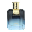 Diane Castel, Etoile Des Sables, Eau De Parfum, Unisex, 100 ml - Feel You