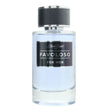 Diane Castel, Favolozo, Eau De Parfum, For Men, 100 ml - Feel You