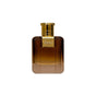 Diane Castel, Feu Ardent, Eau De Parfum, Unisex, 100 ml - Feel You