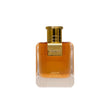 Diane Castel, Jardin De Miniuit, Eau De Parfum, Unisex, 100 ml - Feel You
