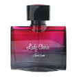 Diane Castel, Lady Cherie, Eau De Parfum, For Women, 100 ml - Feel You