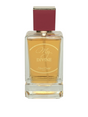 Diane Castel, My Divine, Eau De Parfum, Unisex, 100 ml - Feel You