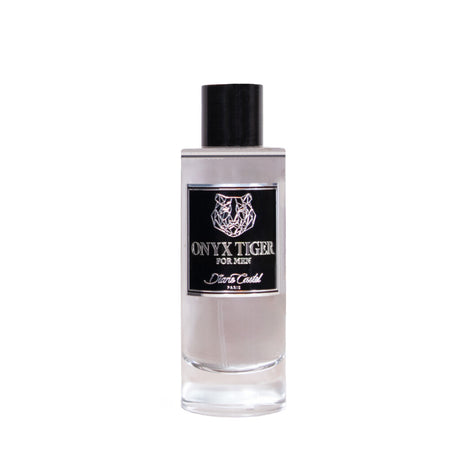 Diane Castel, Onyx Tiger, Eau De Parfum, For Men, 100 ml - Feel You