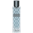 Diane Castel, Oratorio, Eau De Parfum, For Men, 100 ml - Feel You