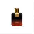 Diane Castel, Prelude D'orient, Eau De Parfum, Unisex, 100 ml - Feel You