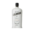 Dictador, Colombian Orthodoxy, Gin, 43%, 700 ml - Feel You