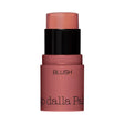 Diego Dalla Palma, All In One, Blush Stick, 41, Pearl Coral, 4 g - Feel You