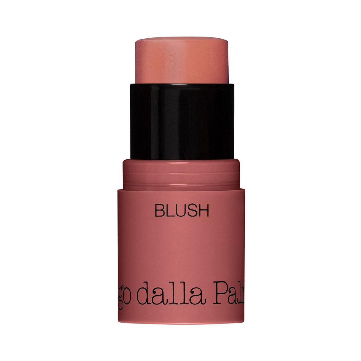 Diego Dalla Palma, All In One, Blush Stick, 41, Pearl Coral, 4 g - Feel You