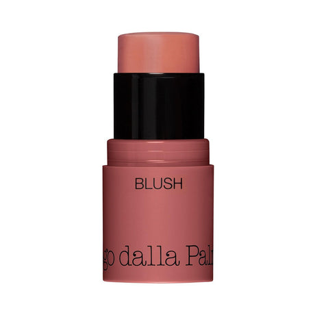 Diego Dalla Palma, All In One, Blush Stick, 41, Pearl Coral, 4 g - Feel You