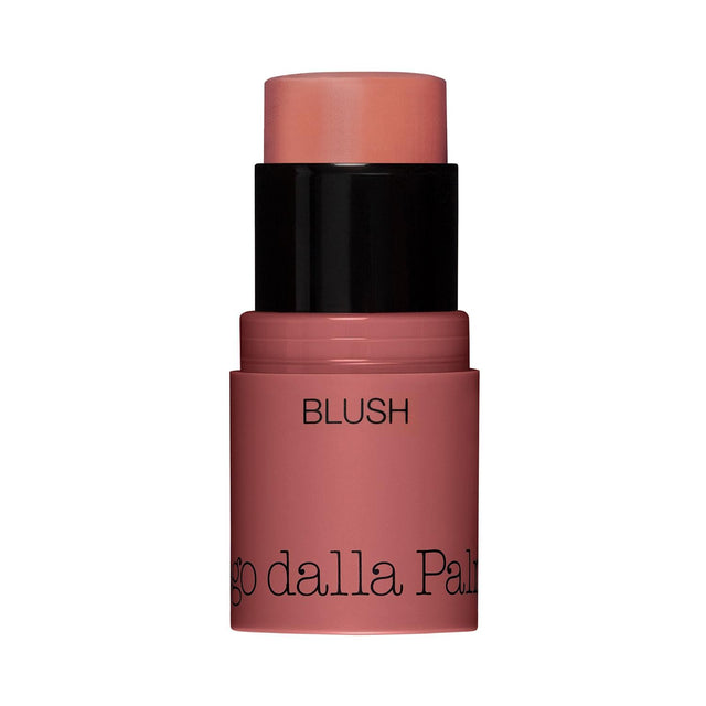 Diego Dalla Palma, All In One, Blush Stick, 41, Pearl Coral, 4 g - Feel You