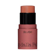 Diego Dalla Palma, All In One, Blush Stick, 42, Salmon, 4 g - Feel You