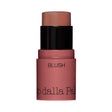 Diego Dalla Palma, All In One, Blush Stick, 44, Biscuit, 4 g - Feel You