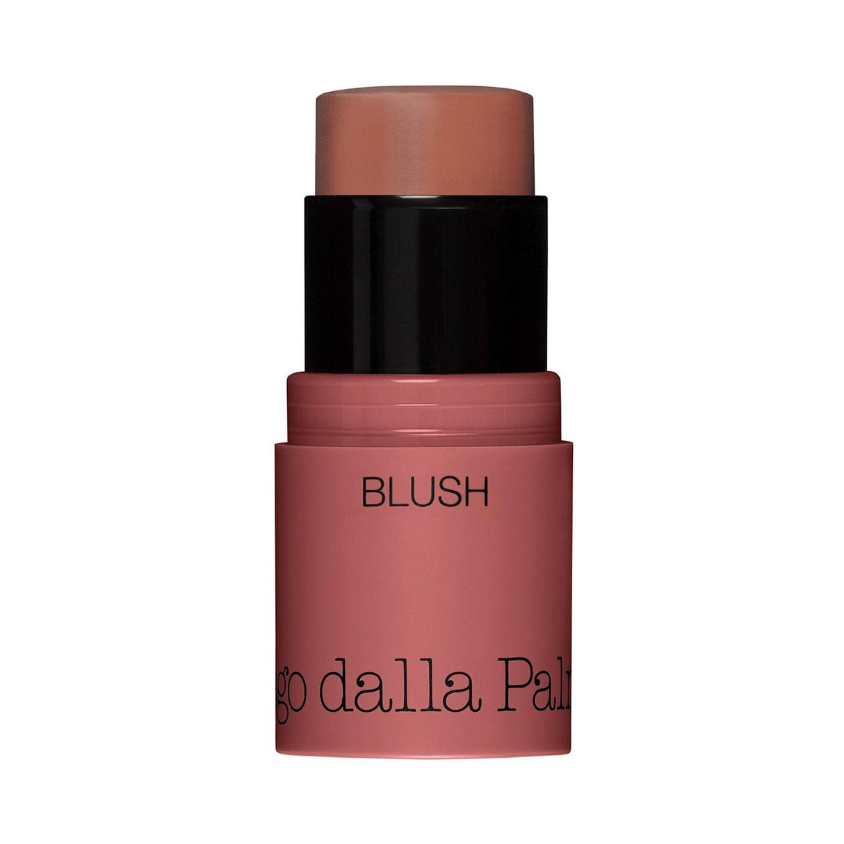 Diego Dalla Palma, All In One, Blush Stick, 44, Biscuit, 4 g - Feel You