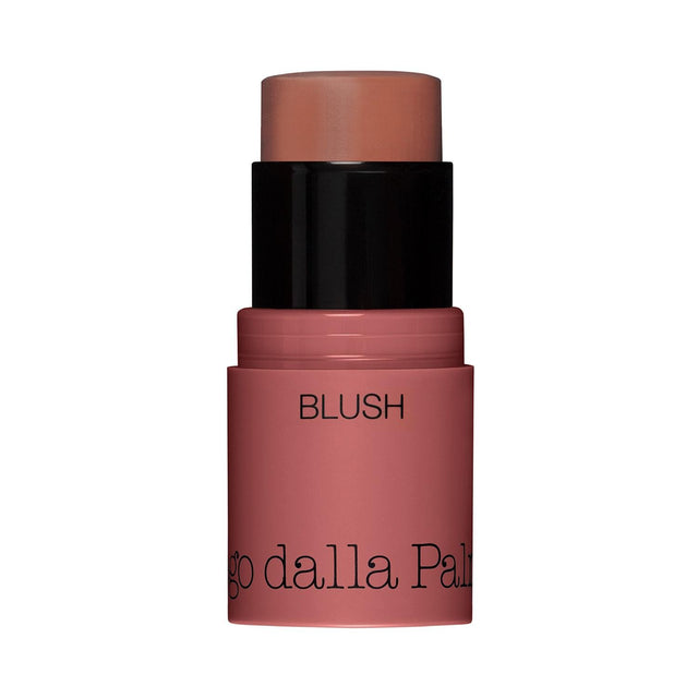 Diego Dalla Palma, All In One, Blush Stick, 44, Biscuit, 4 g - Feel You
