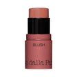 Diego Dalla Palma, All In One, Blush Stick, 45, Peach, 4 g - Feel You