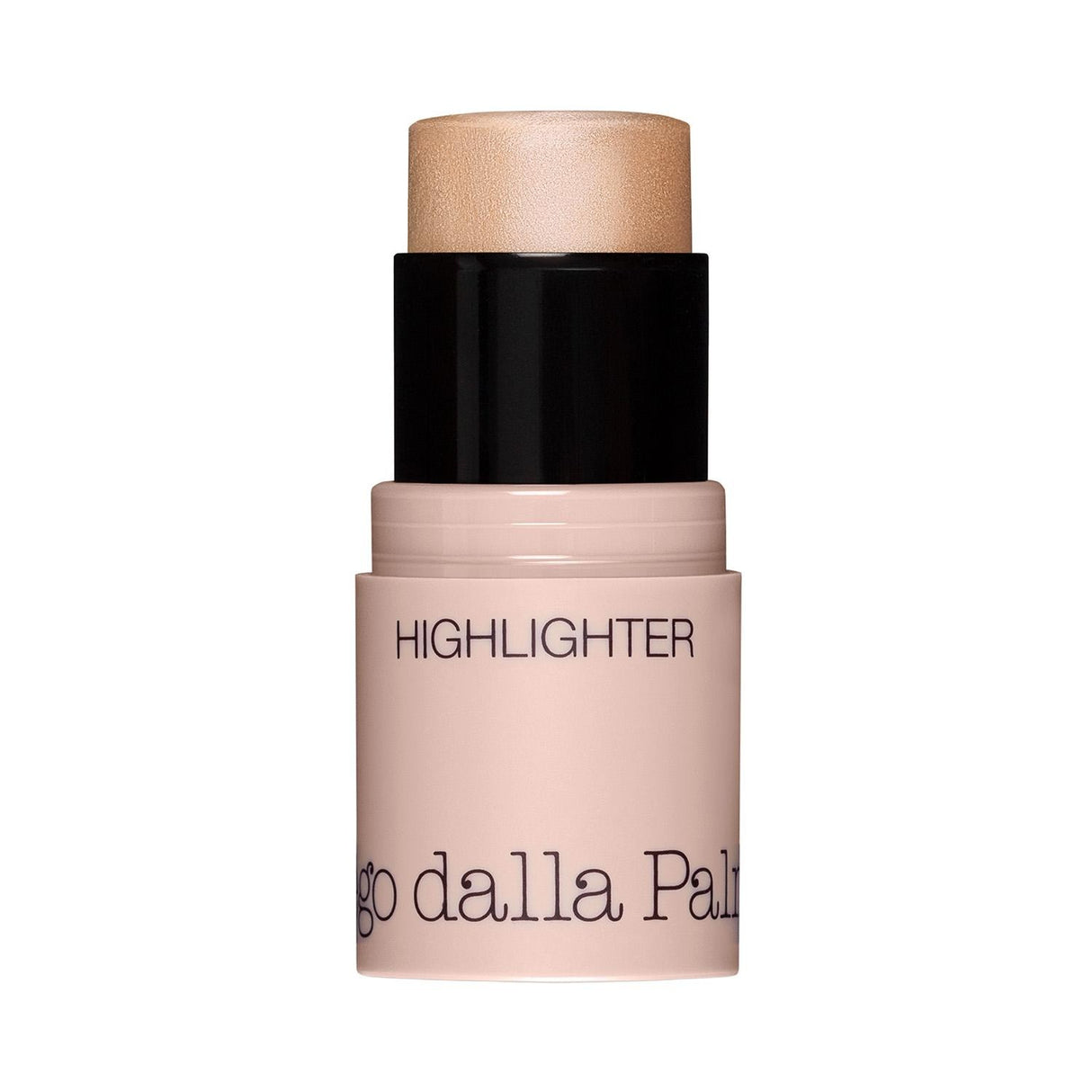 Diego Dalla Palma, All In One, Illuminating, Highlighter Stick, 61, Mother Of Pearl, 4.5 g - Feel You