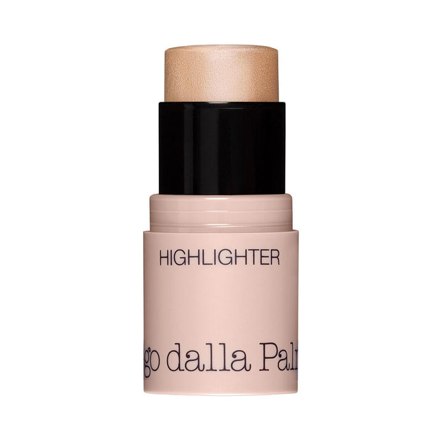 Diego Dalla Palma, All In One, Illuminating, Highlighter Stick, 61, Mother Of Pearl, 4.5 g - Feel You