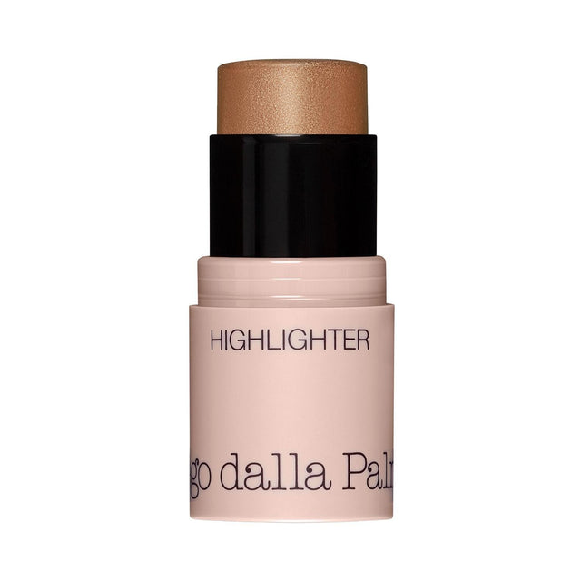 Diego Dalla Palma, All In One, Illuminating, Highlighter Stick, 63, Bronze, 4.5 g - Feel You