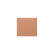 Diego Dalla Palma, Always Bronze, Bronzer Compact Powder, 111, Terracotta, 5 g - Feel You