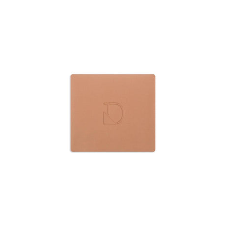 Diego Dalla Palma, Always Bronze, Bronzer Compact Powder, 111, Terracotta, 5 g - Feel You