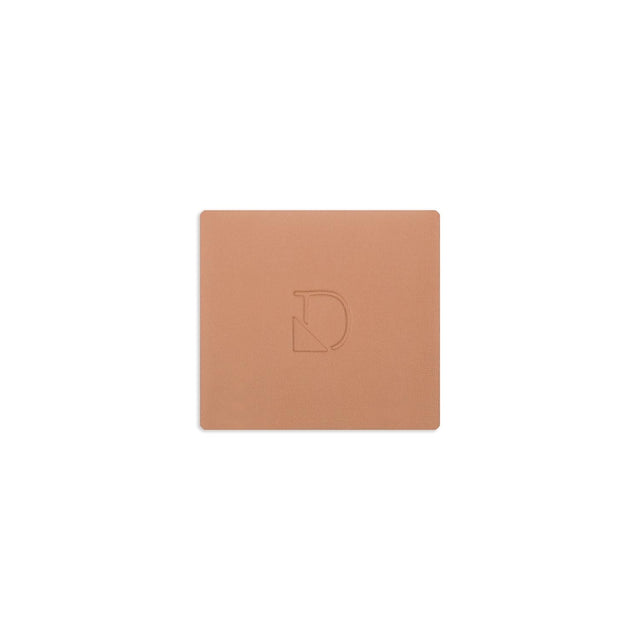 Diego Dalla Palma, Always Bronze, Bronzer Compact Powder, 111, Terracotta, 5 g - Feel You