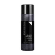 Diego Dalla Palma, Black Secret, Exfoliating, Exfoliating Lotion, 200 ml - Feel You