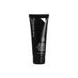 Diego Dalla Palma, Black Secret, Purifying, Body Scrub, 75 ml - Feel You