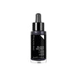 Diego Dalla Palma, Black Secret, Purifying, Serum, For Face & Neck, 30 ml *Tester - Feel You