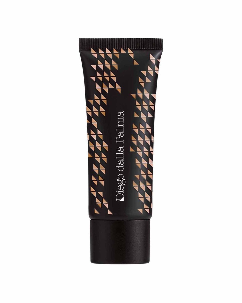 Diego Dalla Palma, Camouflage, Cream Concealer, 302N, 40 ml *Tester - Feel You