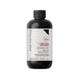 Diego Dalla Palma, Cheraplex, Hair Treatment Cream Mask, For Repairing, 200 ml - Feel You