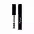 Diego Dalla Palma, Ciglione - Lash Booster, Lemon & Olive Leaf Extract, Extra Volume, Mascara, 112, Brown, 11 ml - Feel You