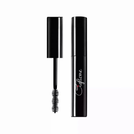 Diego Dalla Palma, Ciglione - Lash Booster, Lemon & Olive Leaf Extract, Extra Volume, Mascara, 112, Brown, 11 ml - Feel You