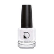 Diego Dalla Palma, Diego Dalla Palma, Base Coat, Nail Polish, 201, 14 ml - Feel You