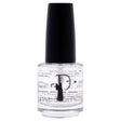 Diego Dalla Palma, Diego Dalla Palma, Base Coat, Nail Polish, 201, 14 ml *Tester - Feel You