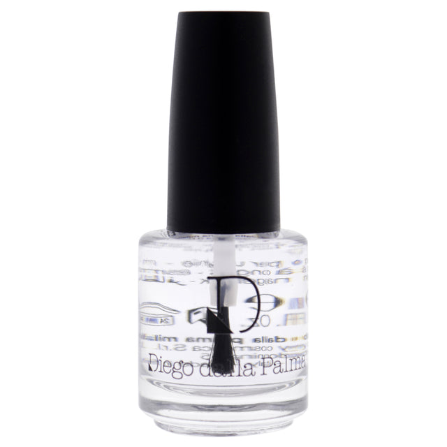 Diego Dalla Palma, Diego Dalla Palma, Base Coat, Nail Polish, 201, 14 ml *Tester - Feel You