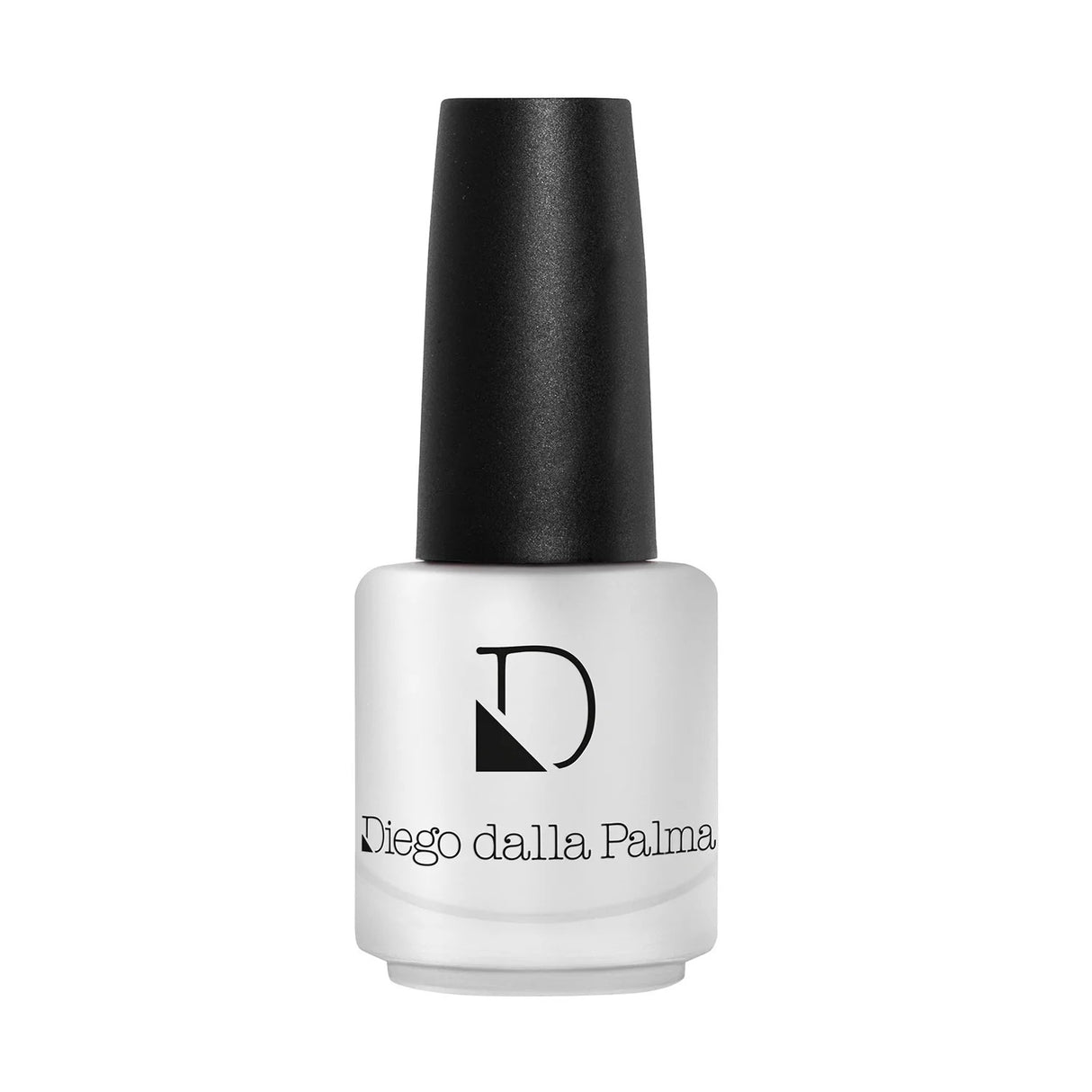 Diego Dalla Palma, Diego Dalla Palma, Base Coat, Nail Polish, 501, 14 ml *Tester - Feel You
