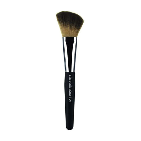 Diego Dalla Palma, Diego Dalla Palma, Blush Brush, *Tester - Feel You