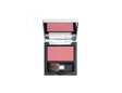 Diego Dalla Palma, Diego Dalla Palma, Blush Compact Powder, 11, 5 g - Feel You