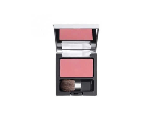 Diego Dalla Palma, Diego Dalla Palma, Blush Compact Powder, 11, 5 g - Feel You