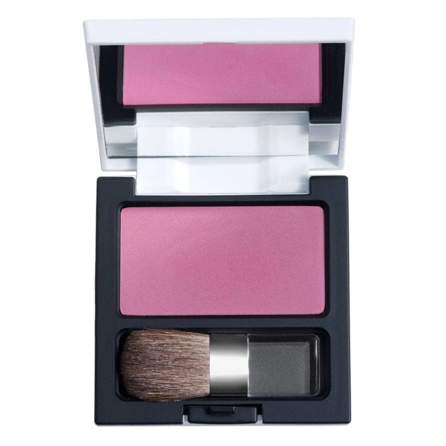 Diego Dalla Palma, Diego Dalla Palma, Blush Compact Powder, 14, 5 g - Feel You